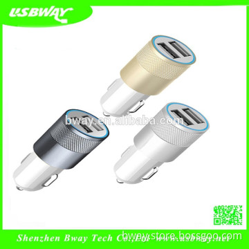 High cost performance build in 3 coils disposable wireless car charger fast charge for cell